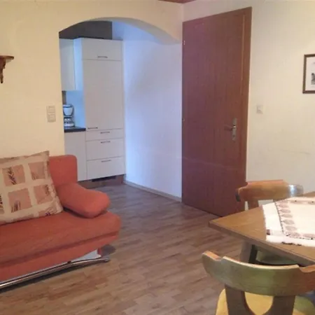 Cafe-pension Obladis * Ladis